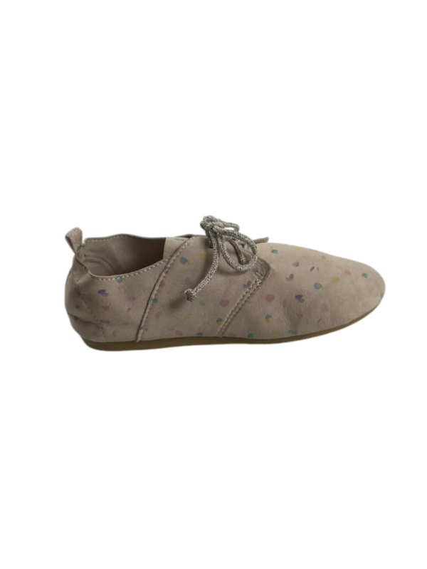 Chaussures bébé ZARA 4005 103 107 – Image 3
