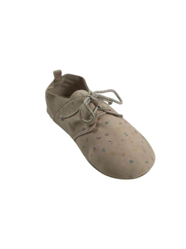 Chaussures bébé ZARA 4005 103 107 – Image 4