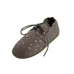 Chaussures bébé ZARA 5025 003 107