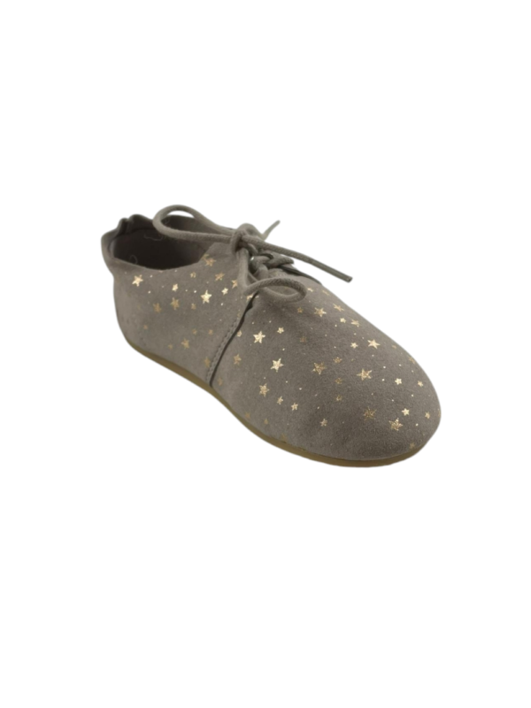 Chaussures bébé ZARA 5025 003 107 – Image 3