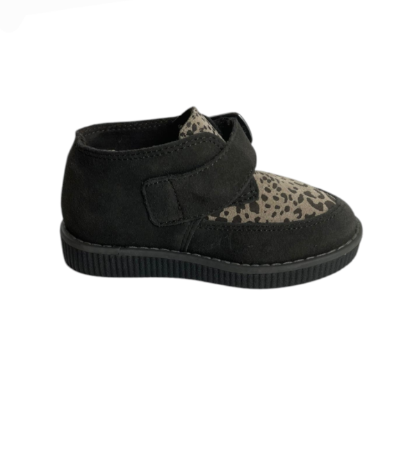 Bottes bébé ZARA BABY 5207 003 004 – Image 3