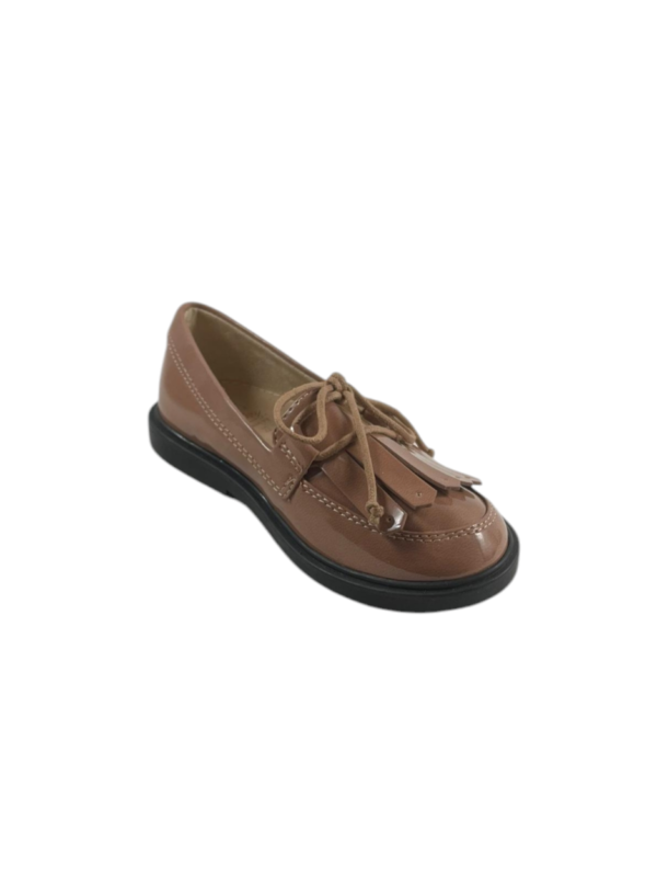 Mocassins bébé ZARA 5041 003 049 – Image 4