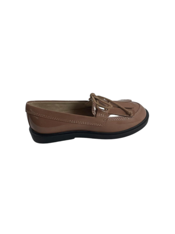 Mocassins bébé ZARA 5041 003 049 – Image 3