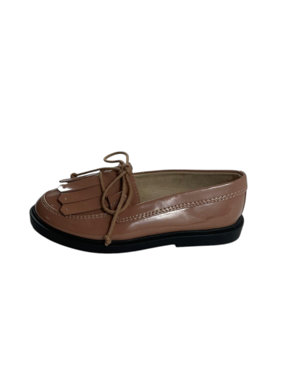 Mocassins bébé ZARA 5041 003 049 – Image 2