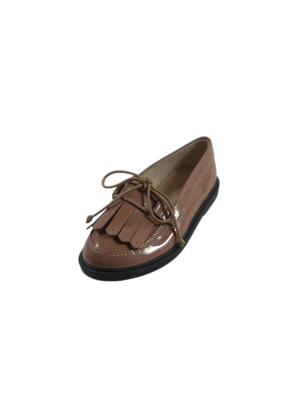 Mocassins bébé ZARA 5041 003 049