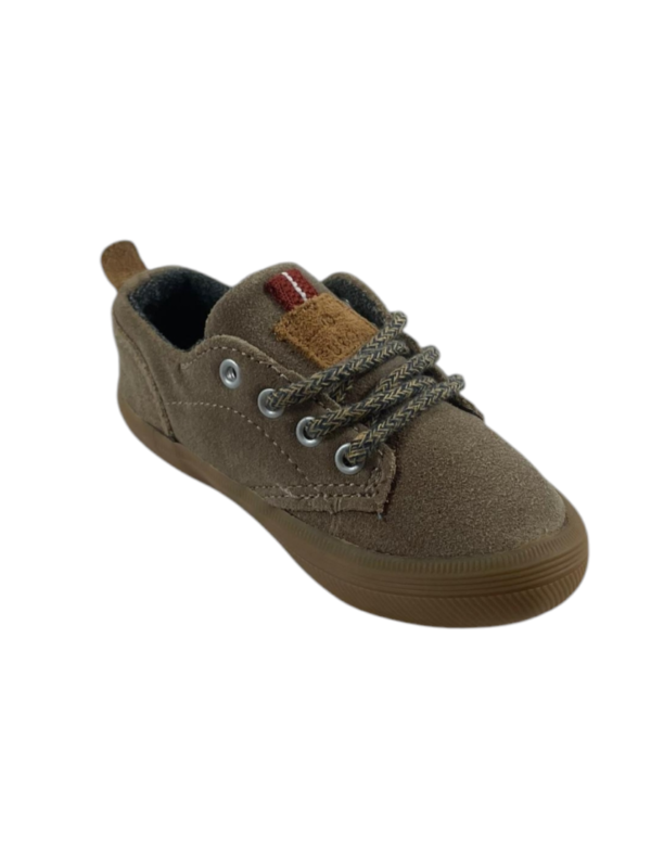 Sneakers bébé ZARA 5521 003 100 – Image 4
