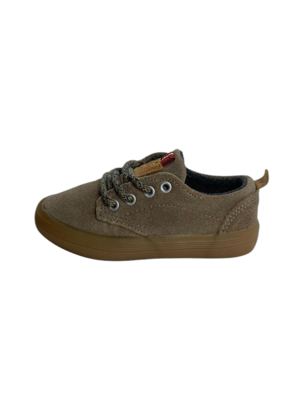 Sneakers bébé ZARA 5521 003 100 – Image 2