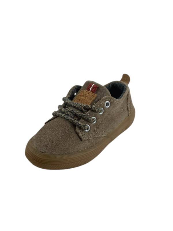 Sneakers bébé ZARA 5521 003 100