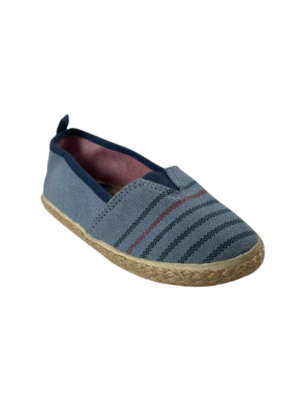 à enfiler bébé ZARA 4529 003 009