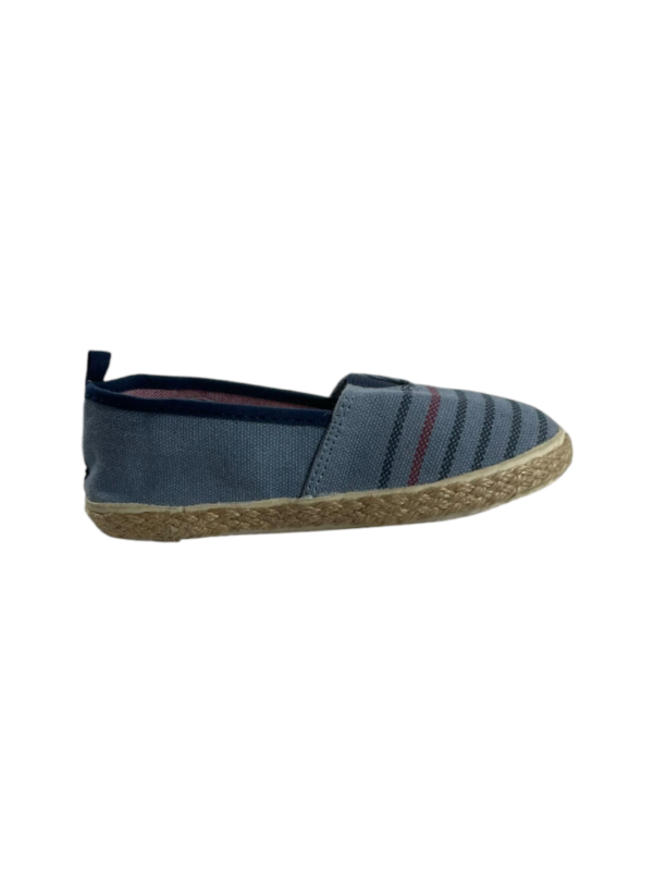 à enfiler bébé ZARA 4529 003 009 – Image 4