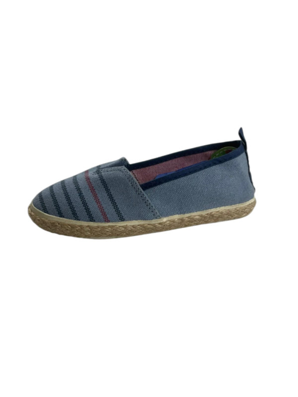 à enfiler bébé ZARA 4529 003 009 – Image 3