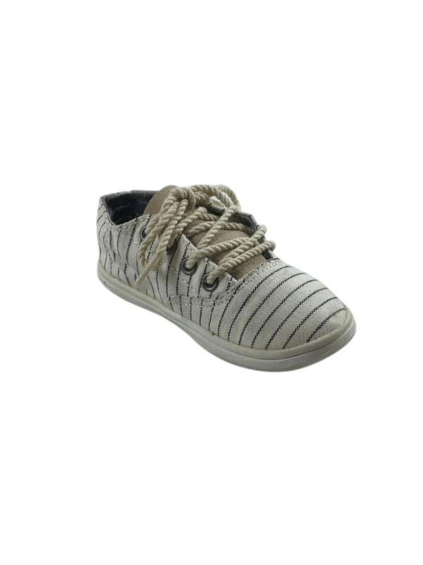 Chaussures bébé ZARA 4513 003 002 – Image 4