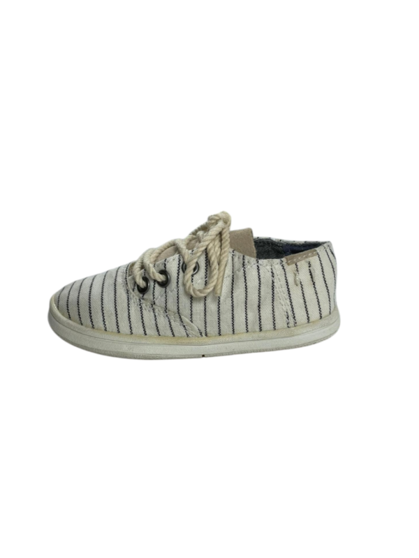 Chaussures bébé ZARA 4513 003 002 – Image 2