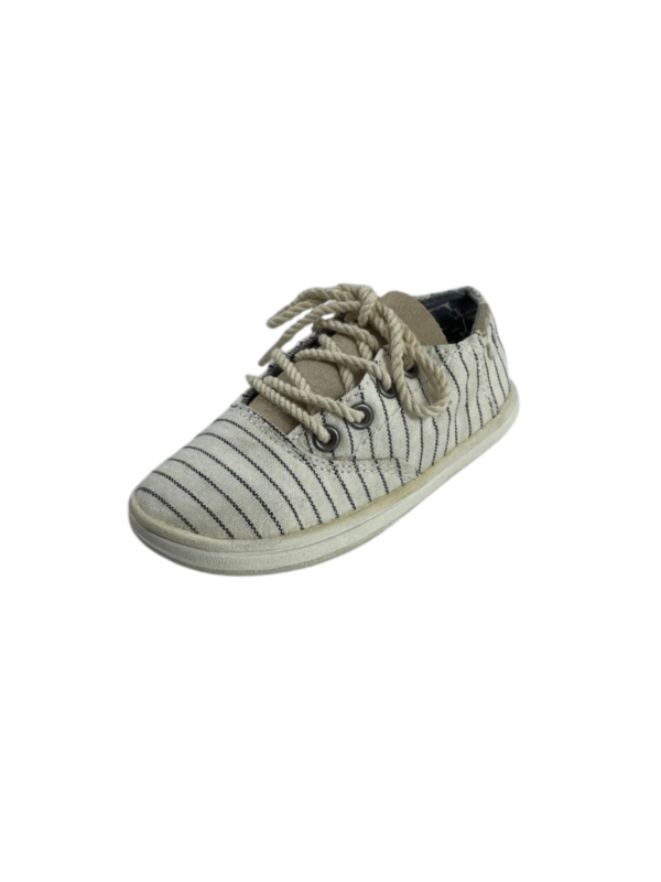 Chaussures bébé ZARA 4513 003 002