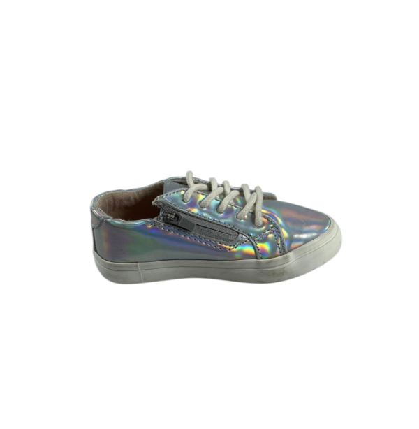 Chaussures bébé ZARA 4153 103 092 – Image 3