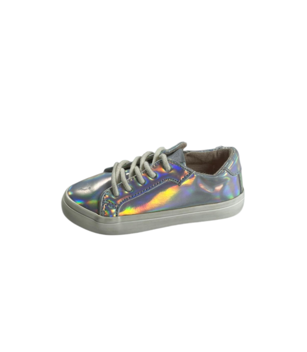 Chaussures bébé ZARA 4153 103 092 – Image 2