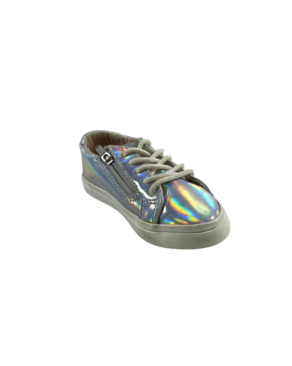 Chaussures bébé ZARA 4153 103 092 – Image 4