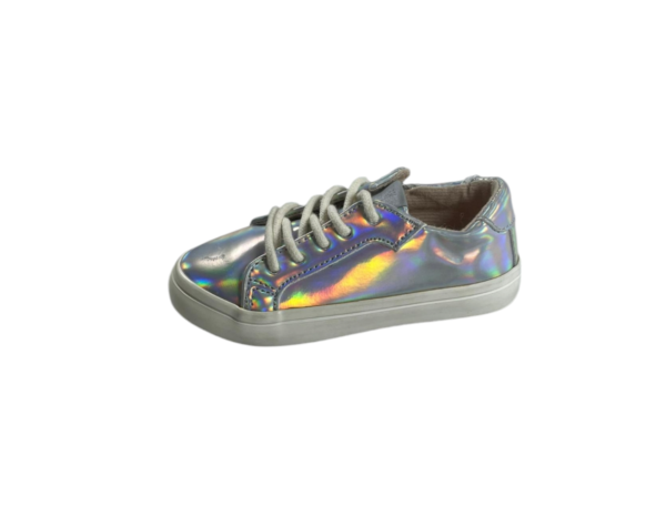 Chaussures bébé ZARA 4153 103 092