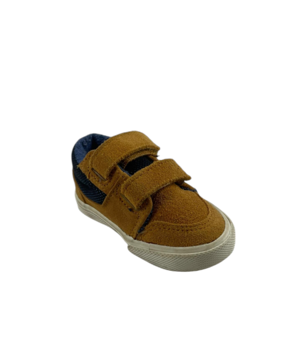 Baskets bébé ZARA 5515 303 124 – Image 4