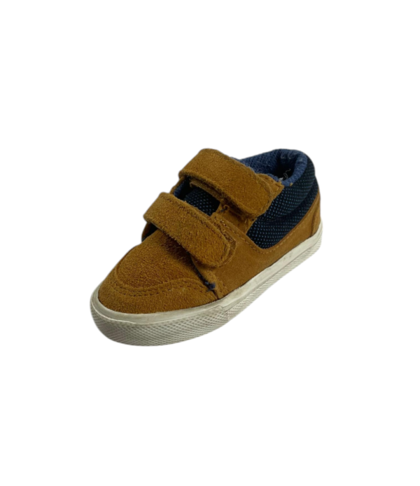 Baskets bébé ZARA 5515 303 124