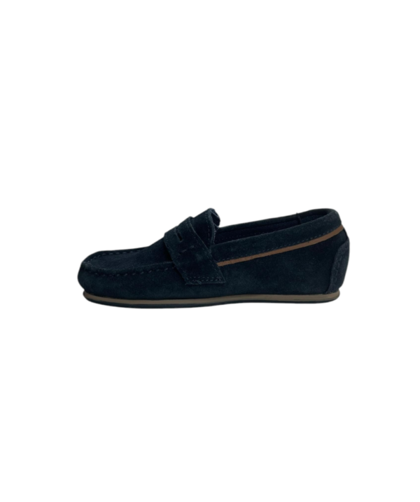 Mocassins enfant ZARA 7080 003 009 – Image 3