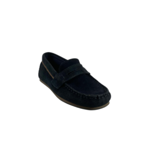 Mocassins enfant ZARA 7080 003 009