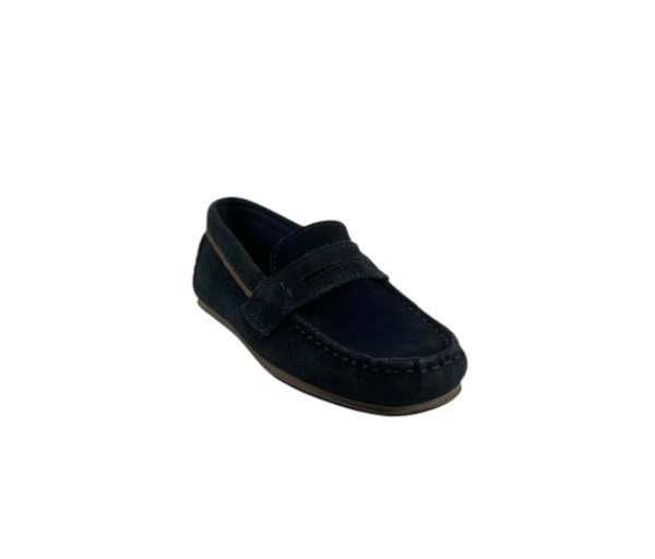 Mocassins enfant ZARA 7080 003 009