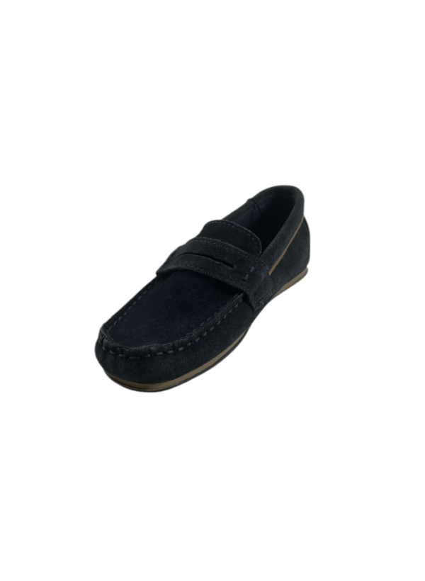 Mocassins enfant ZARA 7080 003 009 – Image 4