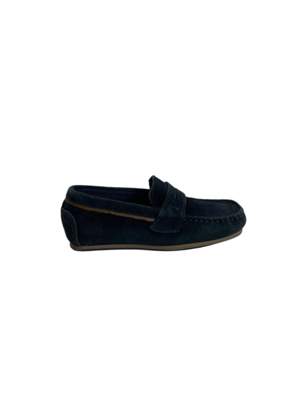 Mocassins enfant ZARA 7080 003 009 – Image 2