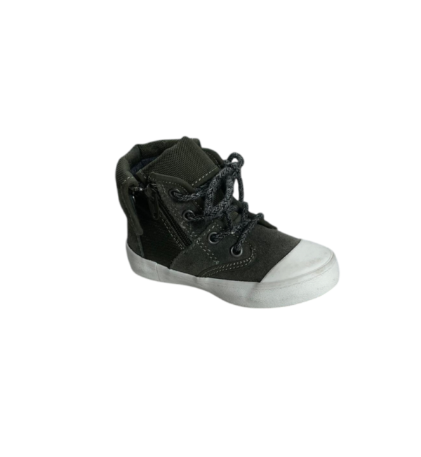 Chaussures bébé ZARA 5591 003 032 – Image 3