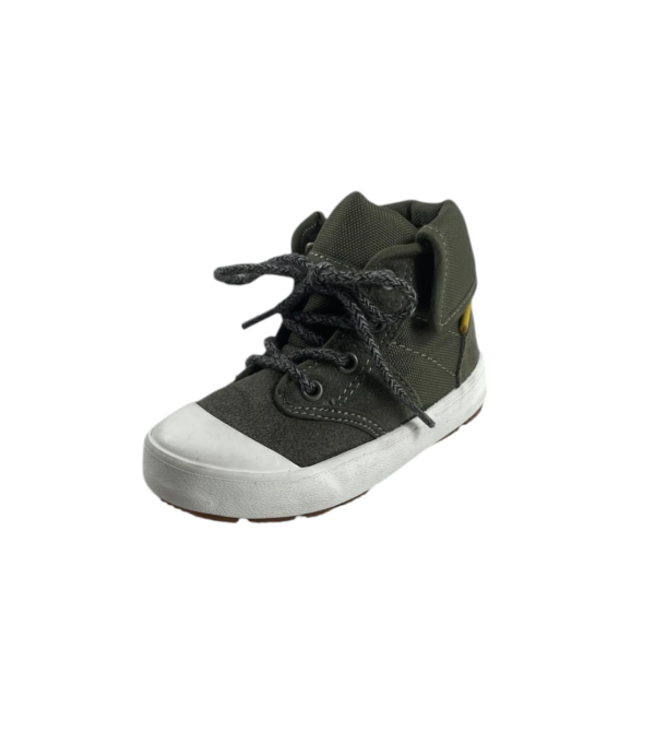 Chaussures bébé ZARA 5591 003 032