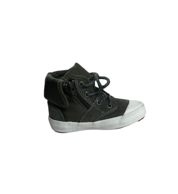 Chaussures bébé ZARA 5591 003 032 – Image 2