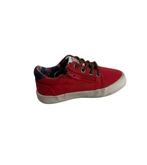 Chaussures bébé ZARA 0513 303 020 – Image 3