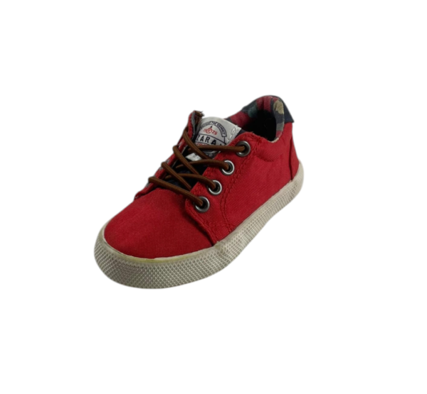 Chaussures bébé ZARA 0513 303 020