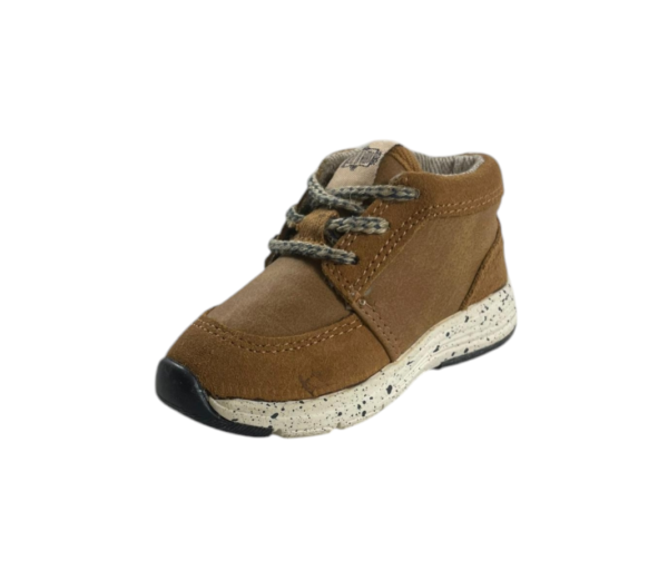 Baskets bébé ZARA 5593 303 072
