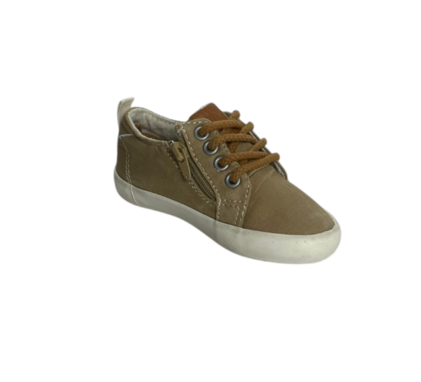 Chaussures bébé ZARA 4535 103 107 – Image 4
