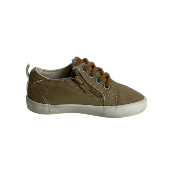 Chaussures bébé ZARA 4535 103 107 – Image 3