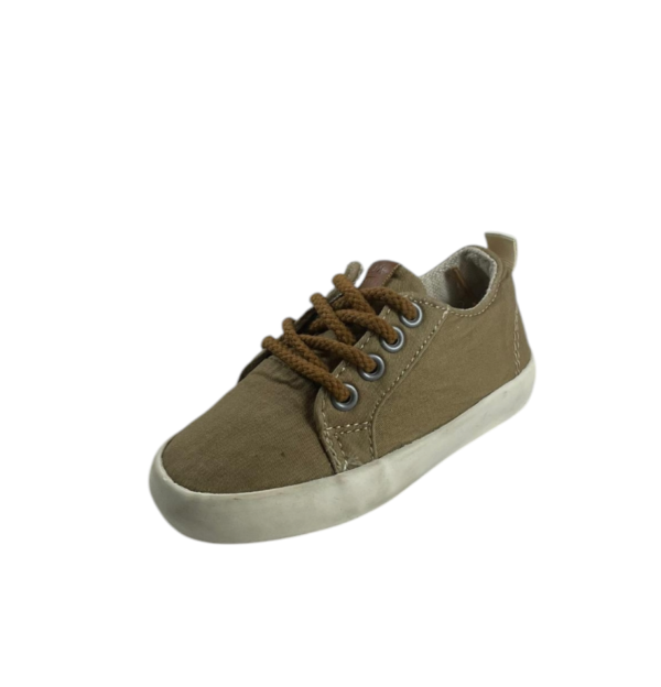 Chaussures bébé ZARA 4535 103 107