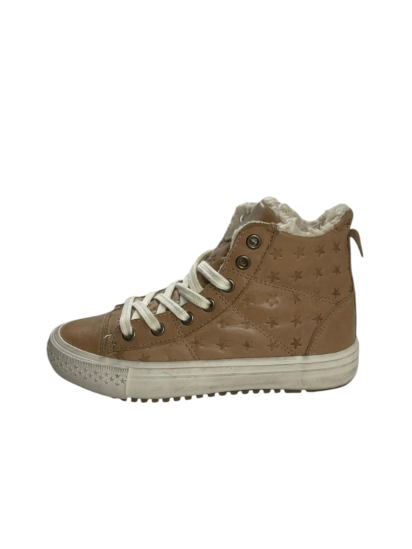 Bottines chaudes pour fille ZARA 6270 303 105 – Image 2