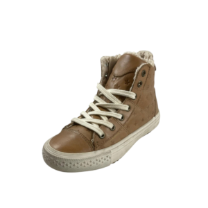 Bottines chaudes pour fille ZARA 6270 303 105