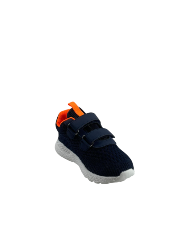 Basket unisexe SHEIN SHBCA013 – Image 4
