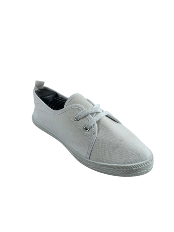 Sneakers SHEIN SHWCA047 – Image 4