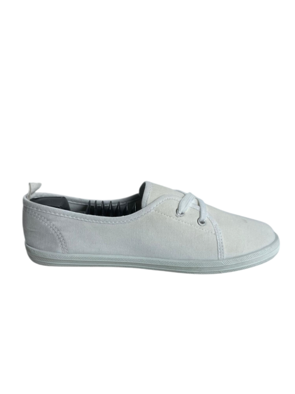 Sneakers SHEIN SHWCA047 – Image 3