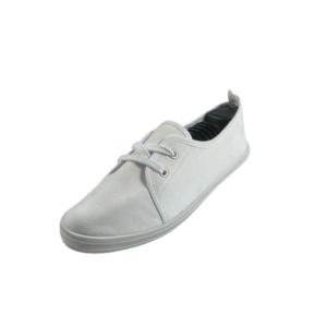 Sneakers SHEIN SHWCA047