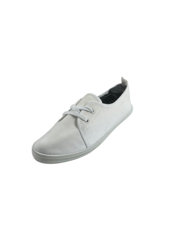 Sneakers SHEIN SHWCA047