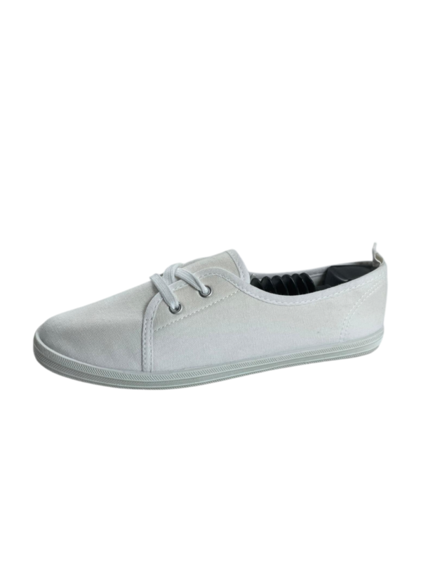 Sneakers SHEIN SHWCA047 – Image 2