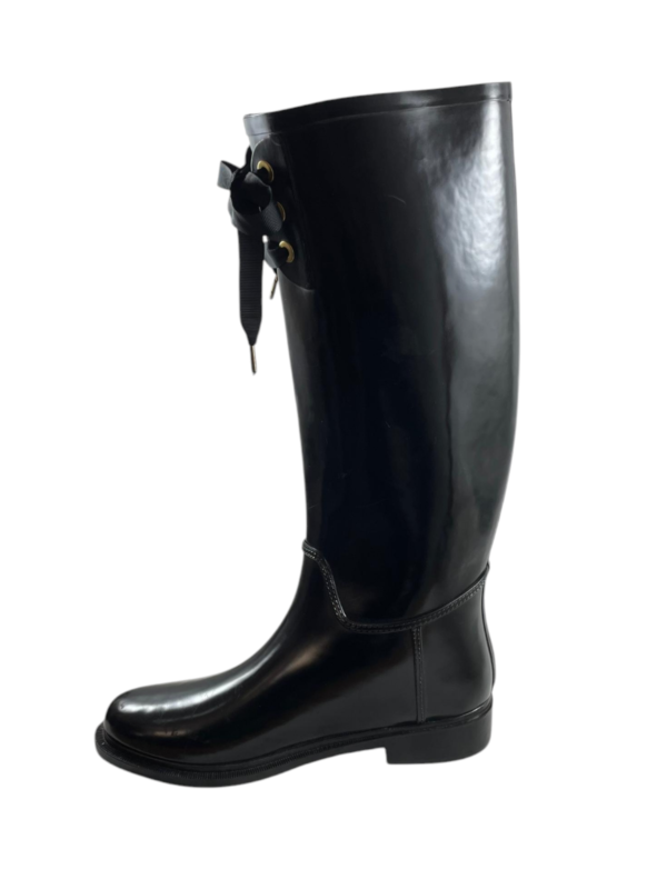 Bottes de pluie femme STRADIVARIUS 9066 041 040 – Image 3