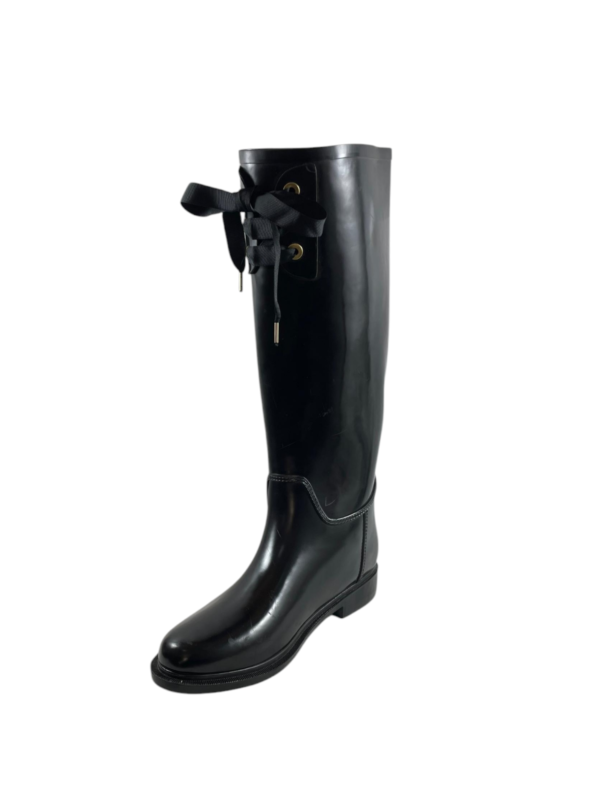 Bottes de pluie femme STRADIVARIUS 9066 041 040 – Image 4