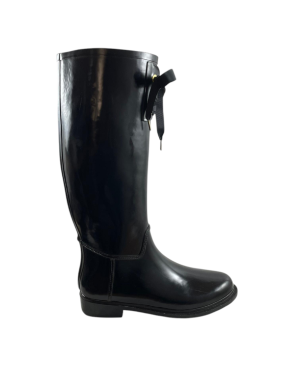 Bottes de pluie femme STRADIVARIUS 9066 041 040 – Image 2