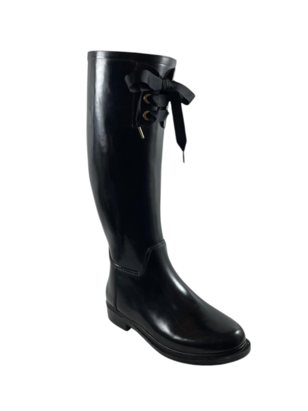 Bottes de pluie femme STRADIVARIUS 9066 041 040